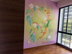 Alana (D28), Terrace #604853421